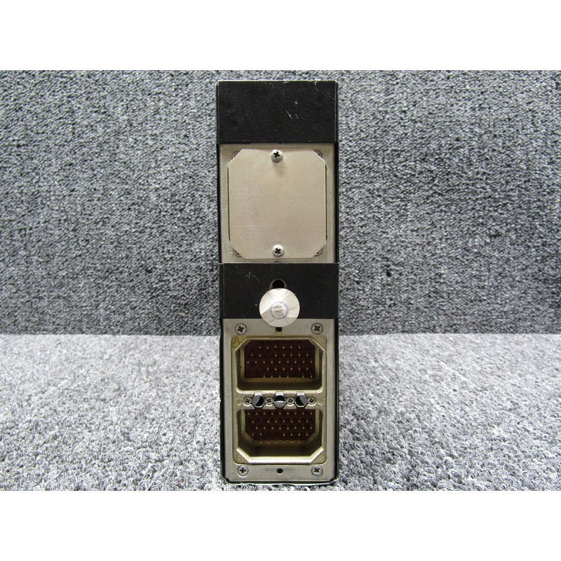 622-2615-111 Collins FPC-75 Flight Profile Comparator with Modifications
