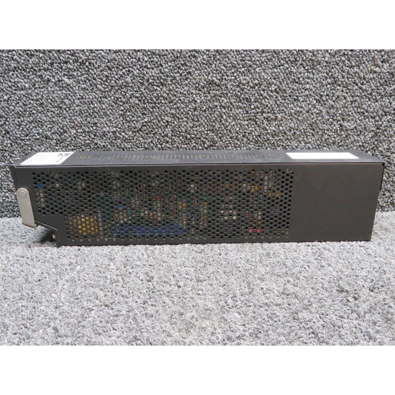 622-3167-042 Collins Yaw Damper Computer With Mods