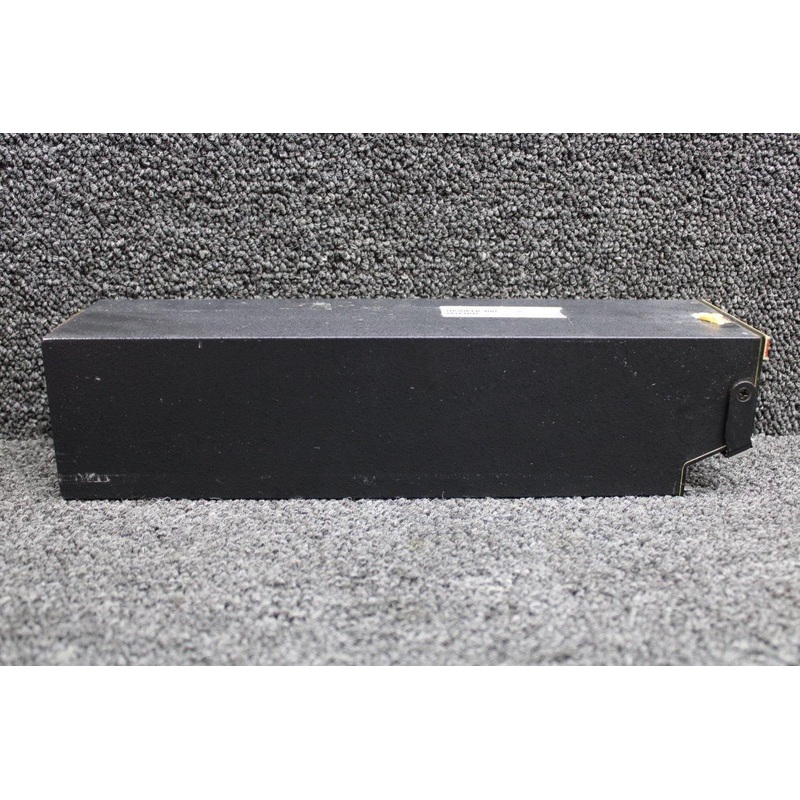622-6137-001 Collins VIR-32 VOR, LOC, GS, MB Receiver with Mods