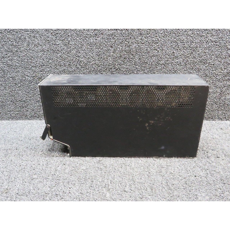 777-1467-001 Collins 562C-4C Autopilot Amplifier