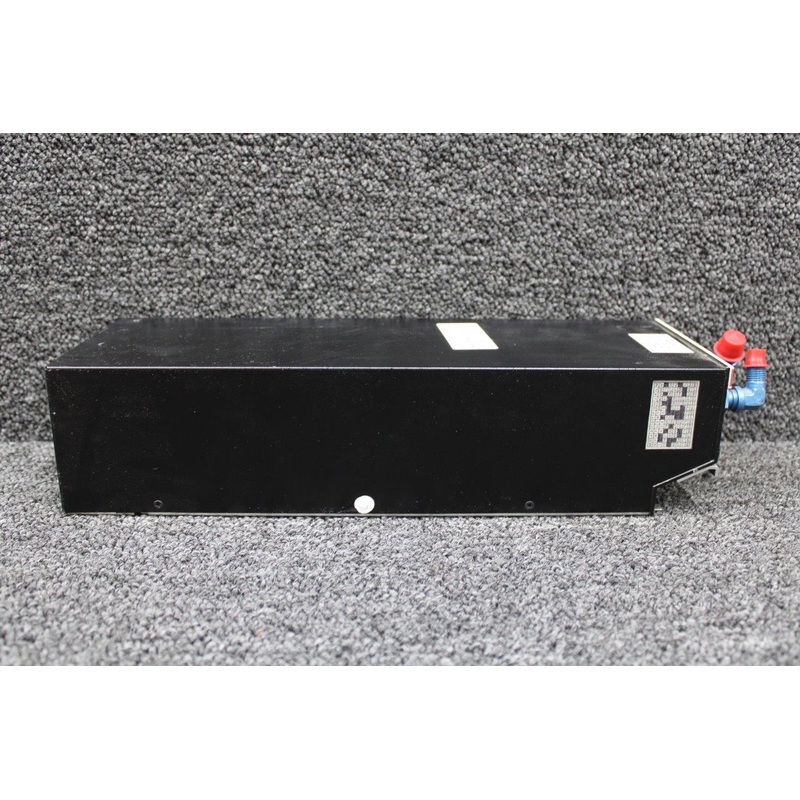 822-1398-521 Collins ADC-87A Air Data Computer With Mods