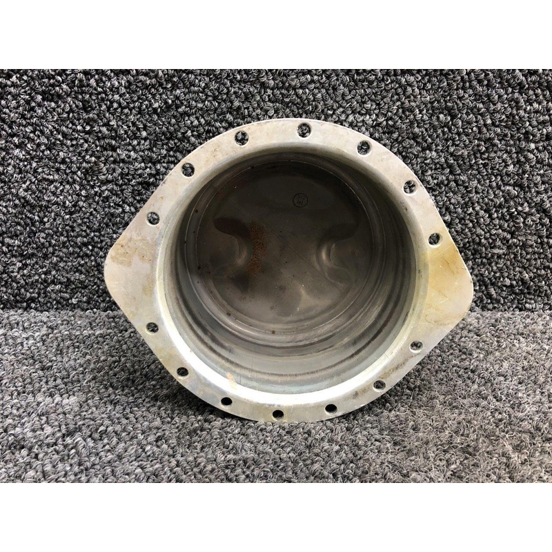 C-5263 McCauley Propeller Cylinder Hub Cap