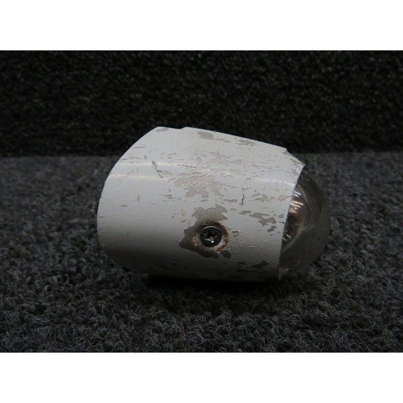 C622001-0202, 1723001-4 Cessna 177 Grimes LED Position Light Assy RH (10-32V)