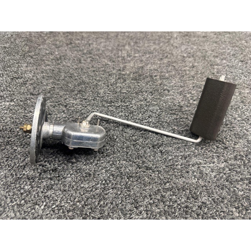 CB7740-26 (Alt: 169-380066-3) Beechcraft C23 Fuel Transmitter Assembly LH