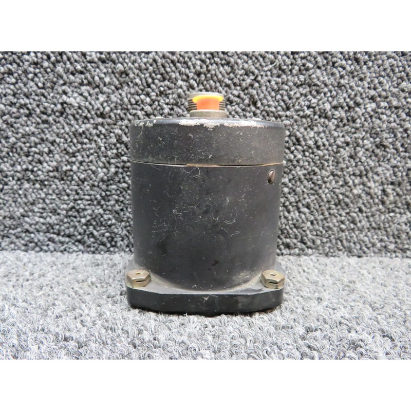 CM2634-L3 Garwin Tri-Engine Indicator