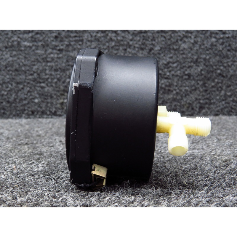 EA-5171-0101-CES (Alt: C661060-0101) Edo-Aire EA-5171 Airspeed Indicator