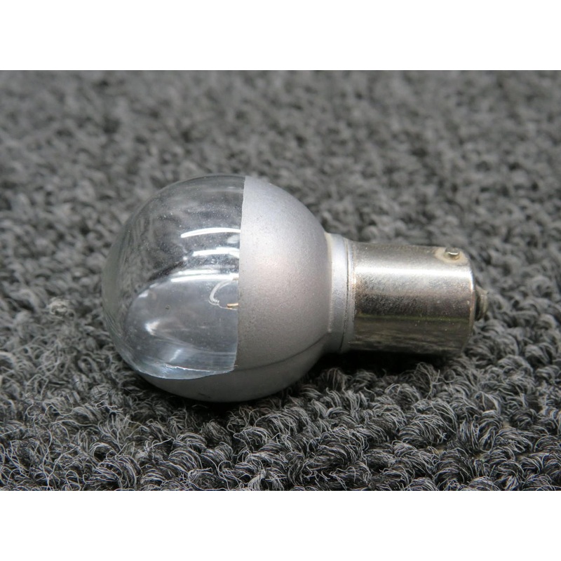 W1290-14 Whelen Lamp Bulb (New Old Stock)