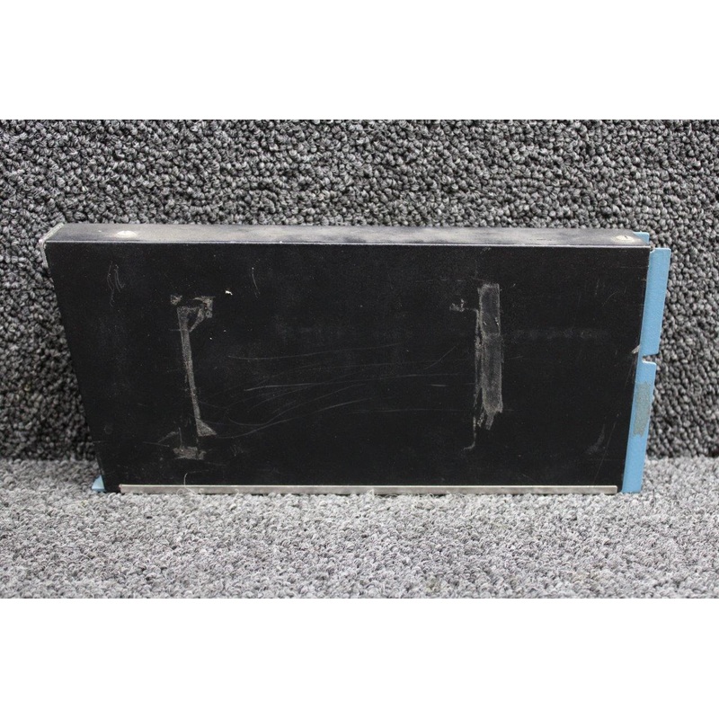 066-4004-00 King Radio KN-77 VOR LOC Converter with Mods (Volts: 14-28)