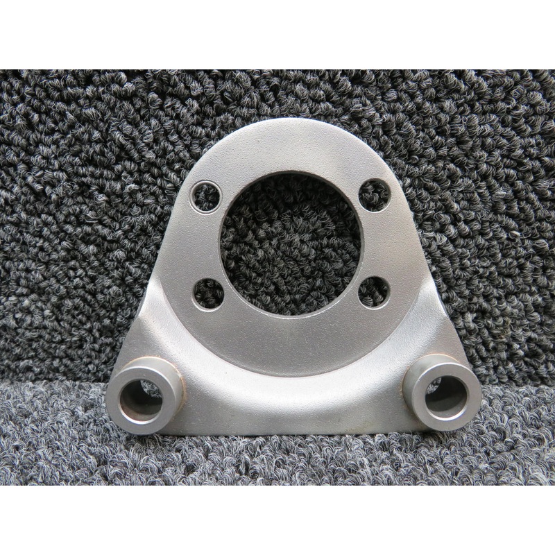 075-01500 Cleveland Torque Plate with 8130-3 and PAI-MT-1