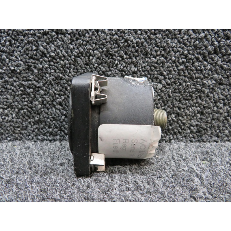 22-104-09 Garwin Flap Position Indicator