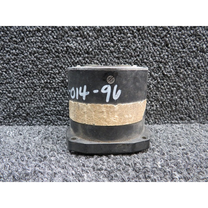 22-260-032 Garwin Dual Manifold Pressure Indicator