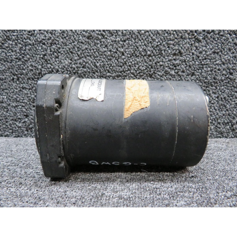 26-86022-1 Swearingen Vertical Speed Indicator