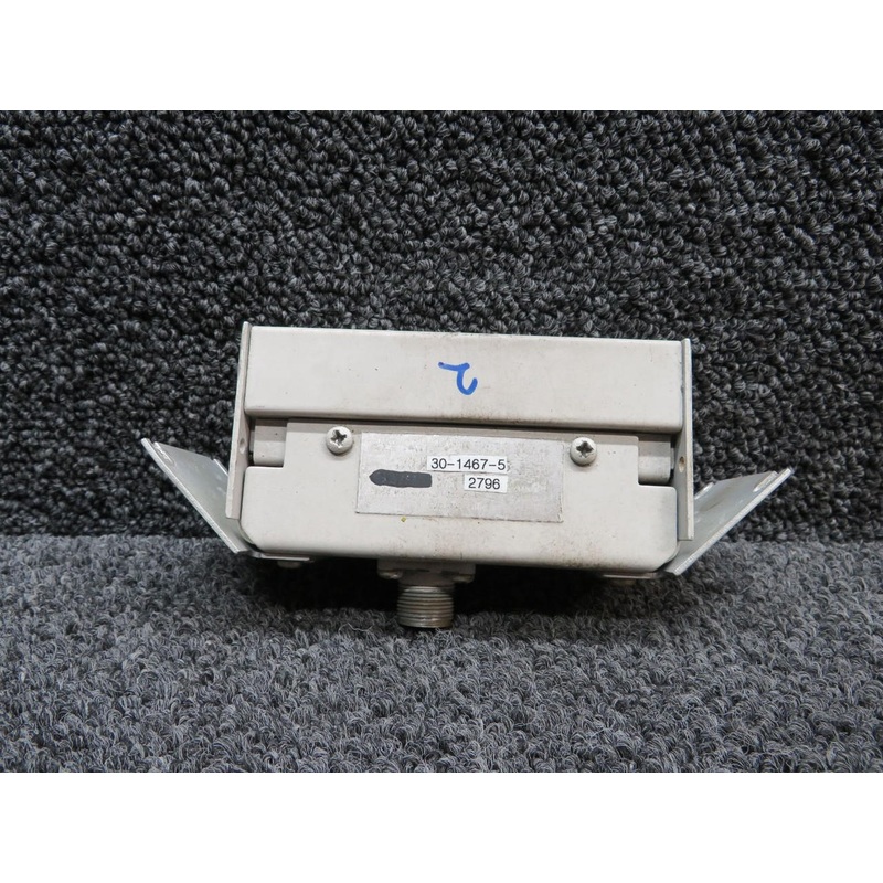 30-1467-5 Grimes Navigational Strobe Light (Core)
