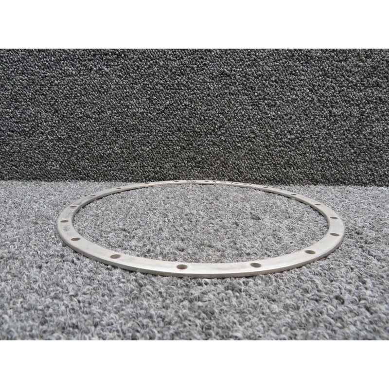 371782-2 Honeywell Plate Spacer Shim (New Old Stock)