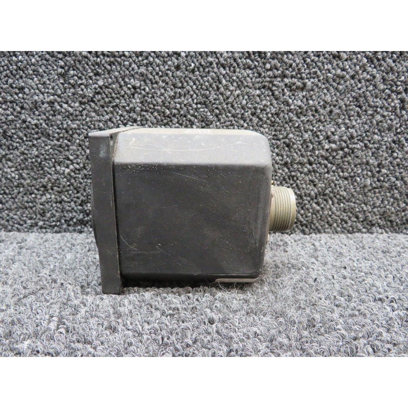 40980-1001 ARC IN-346A Automatic Direction Finder Indicator Unit