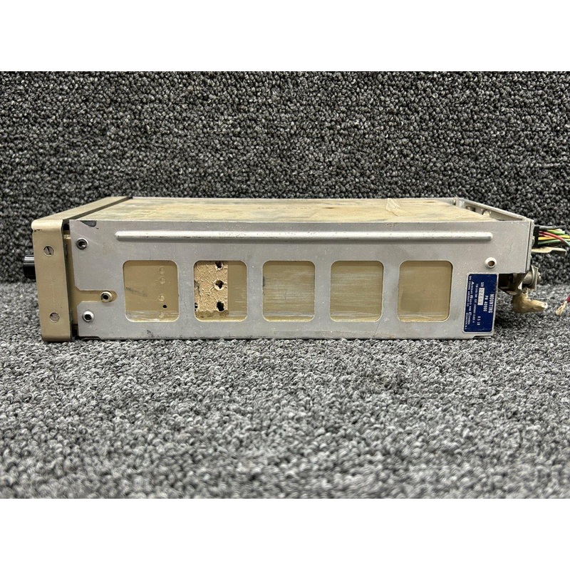 41240-0101, 40900 ARC R-546E ADF Receiver with Tray and Mods (Core)