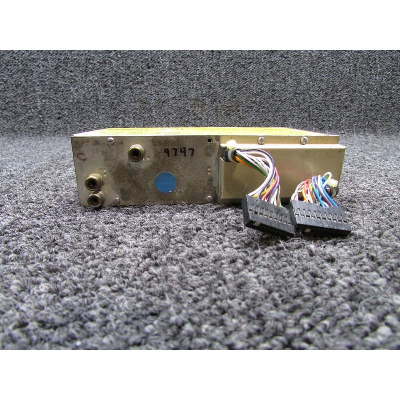41405 ARC Synthesizer (Core)