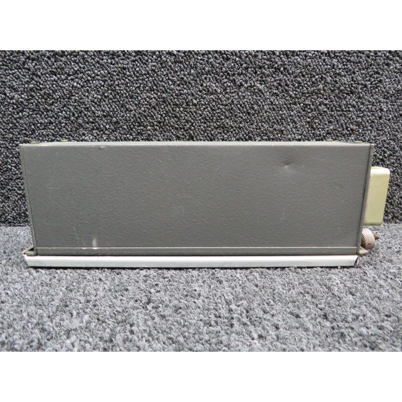 42100-0000 ARC R-443B Glideslope Receiver with Tray and Modification