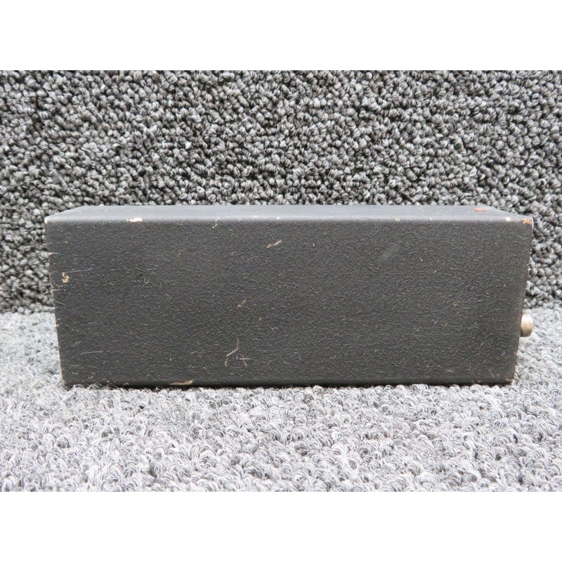 42410-5128 ARC R-402A Receiver Unit (Volts: 28) (Corrosion) (Core)