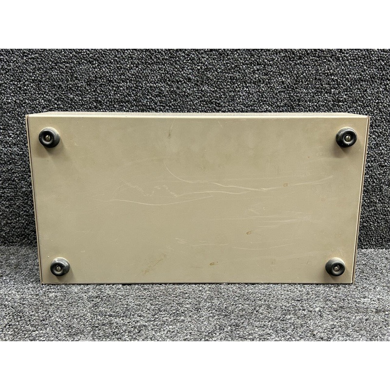 44390 Aircraft Radio Corp H-42A Field Test Set (Minus Connector)