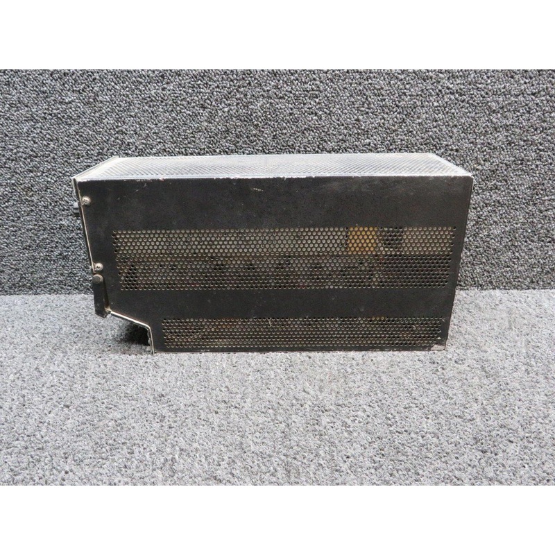 522-2466-004 Collins 618M-1 VHF Transceiver