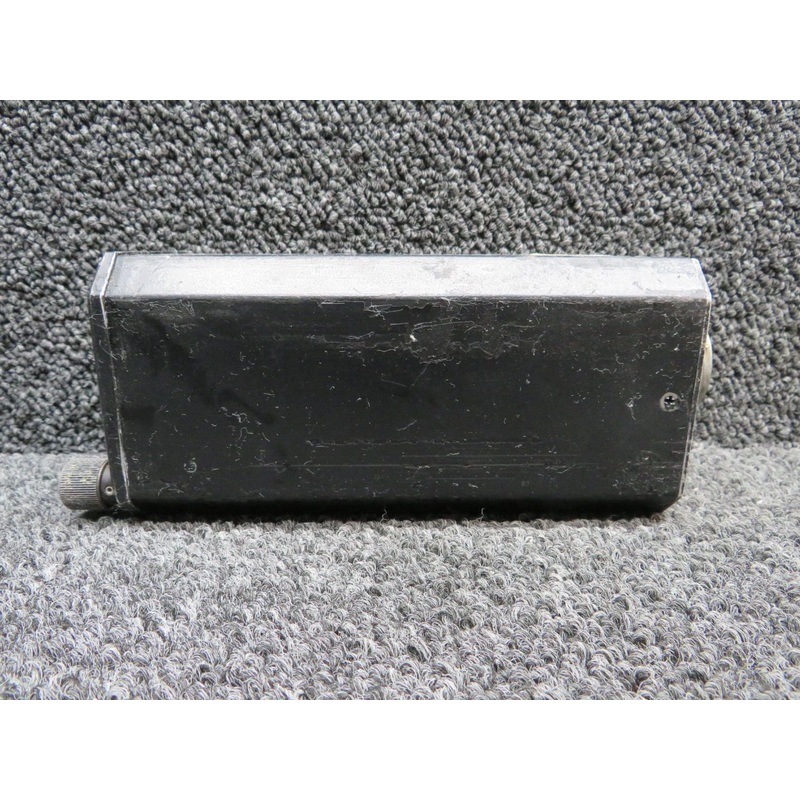 522-2638-001 Collins 331A-3G Course Indicator