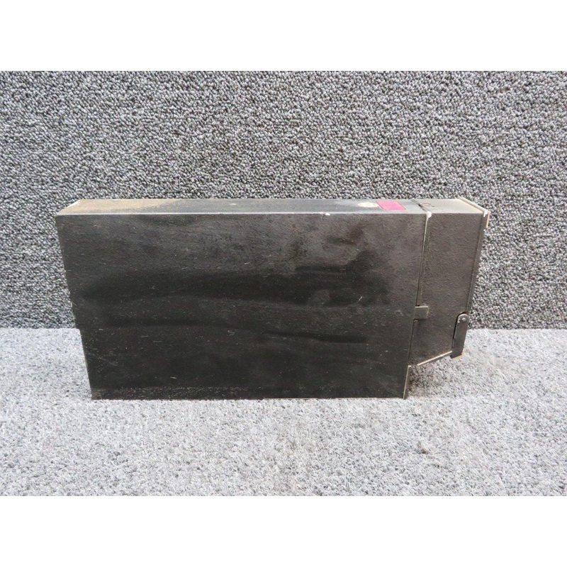 522-2882-00 Collins 562A-5E Steering Computer