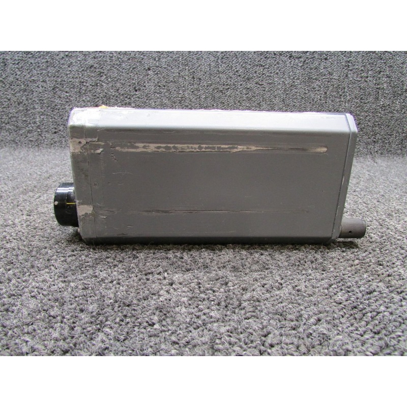 522-3206-006 Collins 329B-7A Flight Director Indicator (Volt: 26)