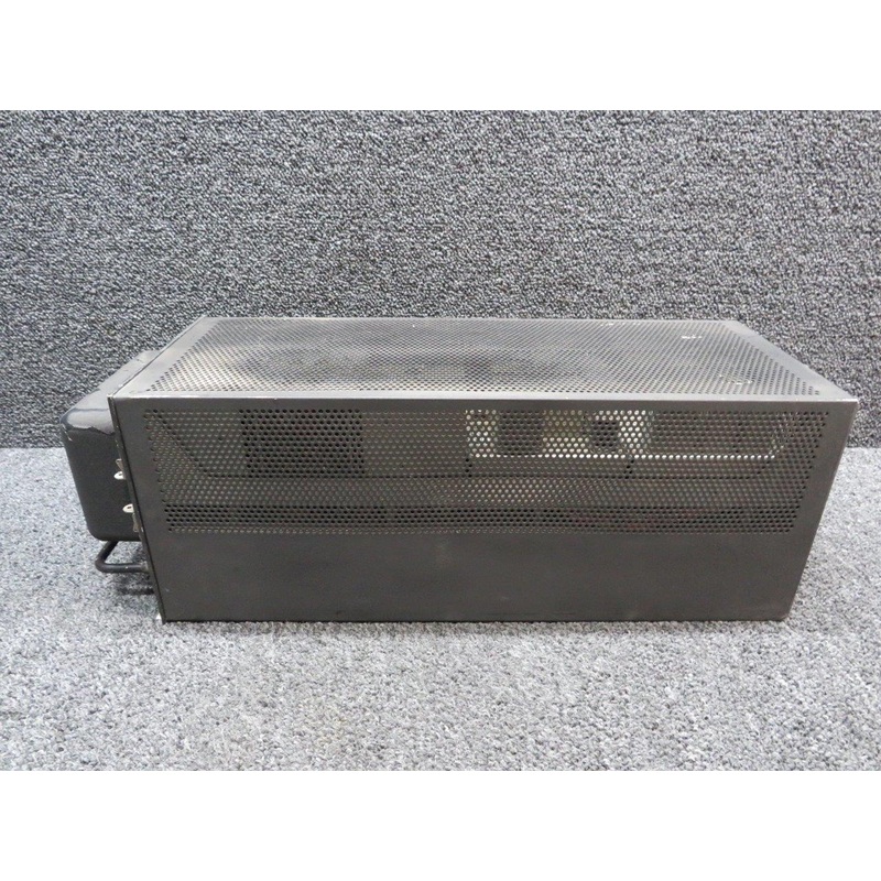 522-3266-00 Collins 562C-3D Computer Amplifier