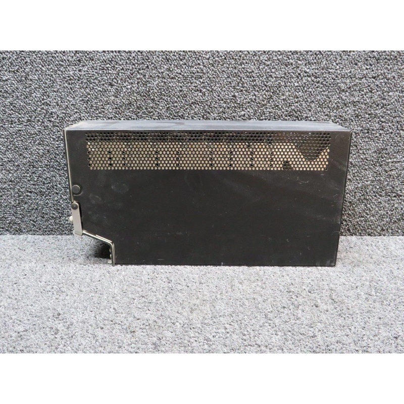 522-3948-002 Collins 54W-1C Comparator Warn Monitor