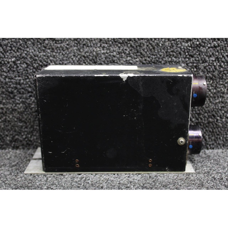 522-4219-001 Collins 161E-1 Mode Coupler