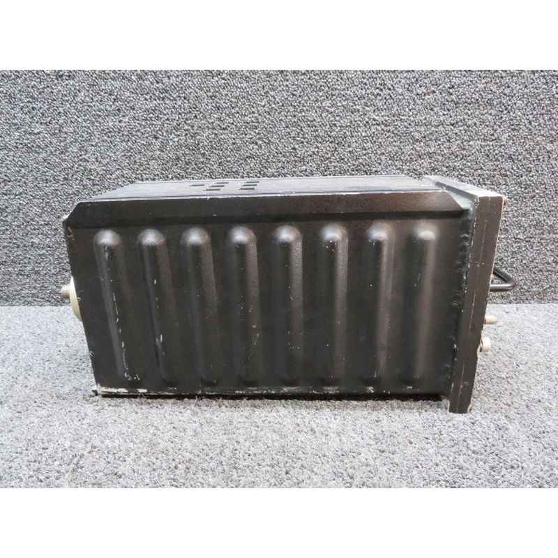 622-0192-001 Collins 548S-5 Power Amplifier Coupler