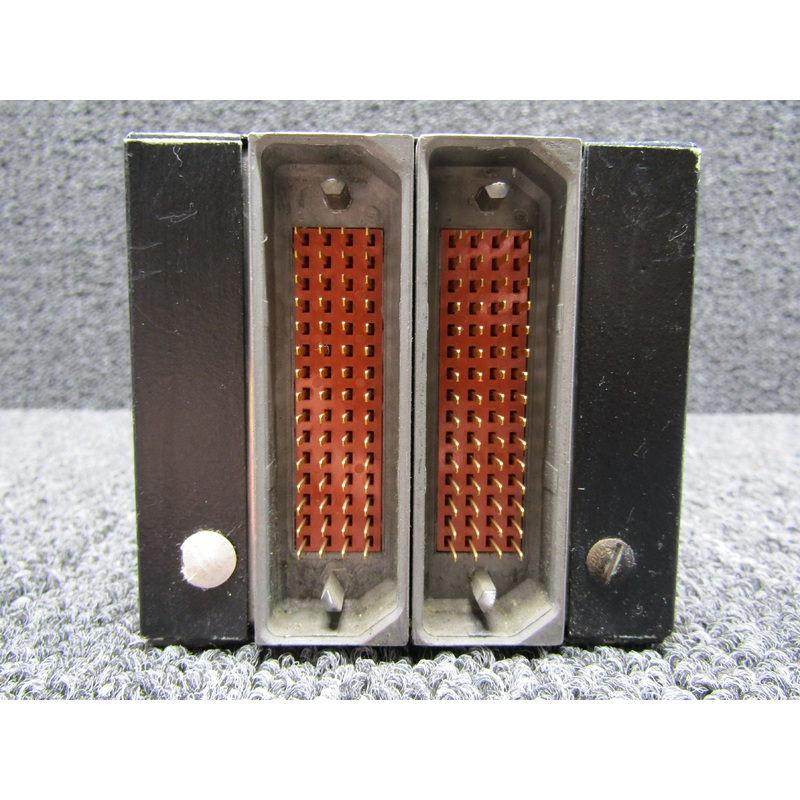 622-1001-001 Collins 590A-3J Air Data Control with Modifications