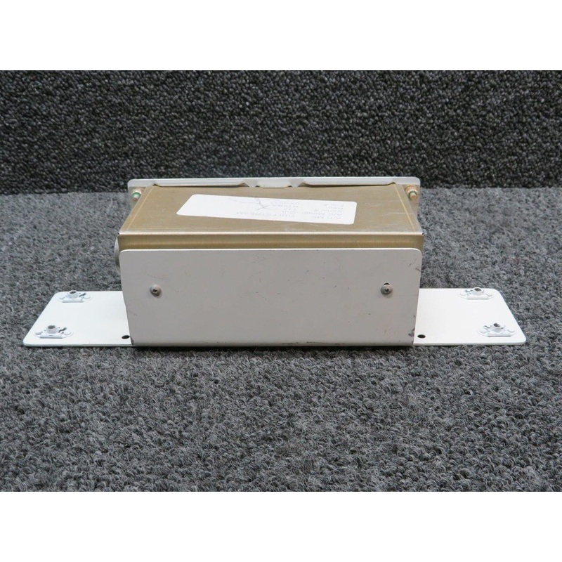 622-1032-001 Collins 699Z-1 RMI Adapter with Tray and Mods