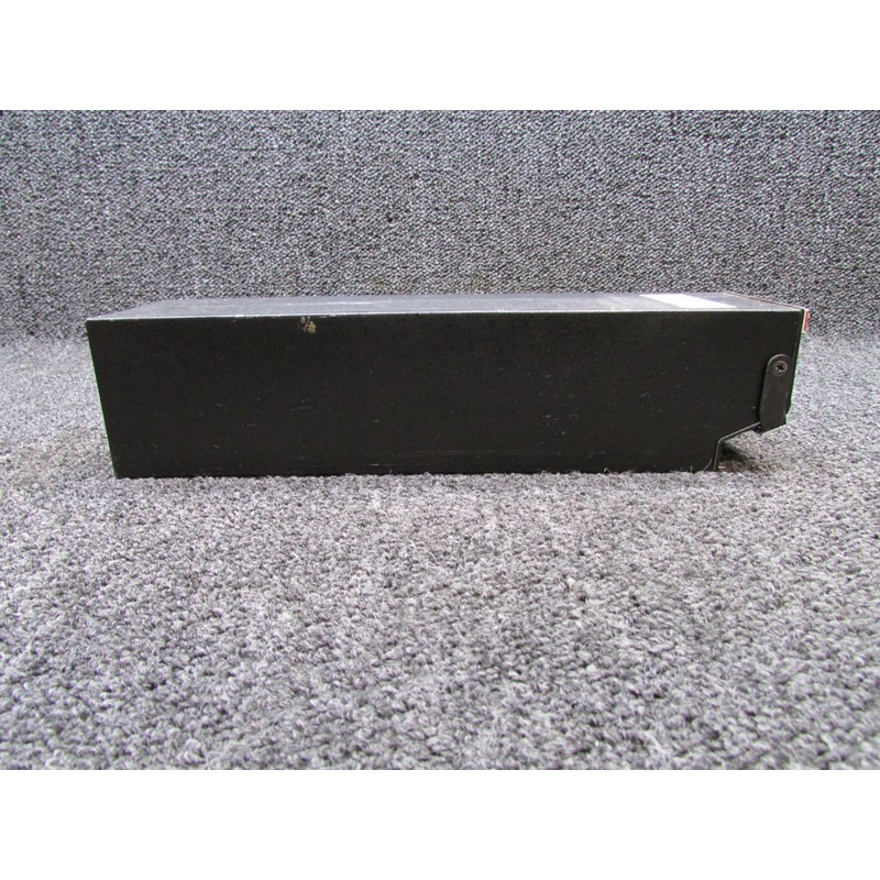 622-6137-201 Collins VIR-32 VOR, LOC, GS, MB Receiver with Mods