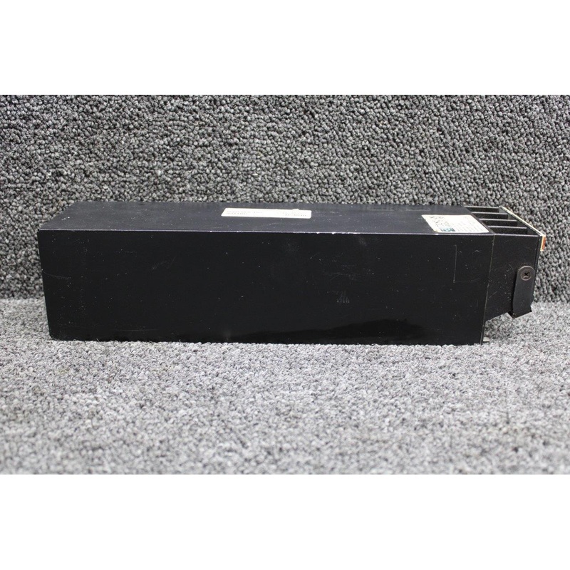 622-6152-002 Collins VHF-22A VHF Comm Transceiver with Mods