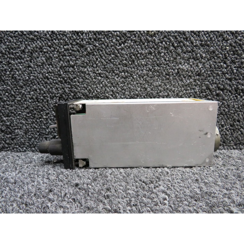 622-6523-008 Collins CTL-92 Control Indicator