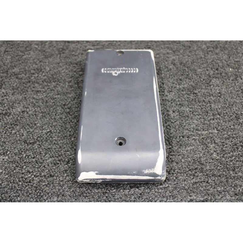 78-8041-7905-5 BF Goodrich Stormscope Antenna