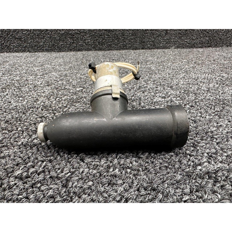 A1425A-X-12 Grimes Map Light with Mount (Volts: 13)
