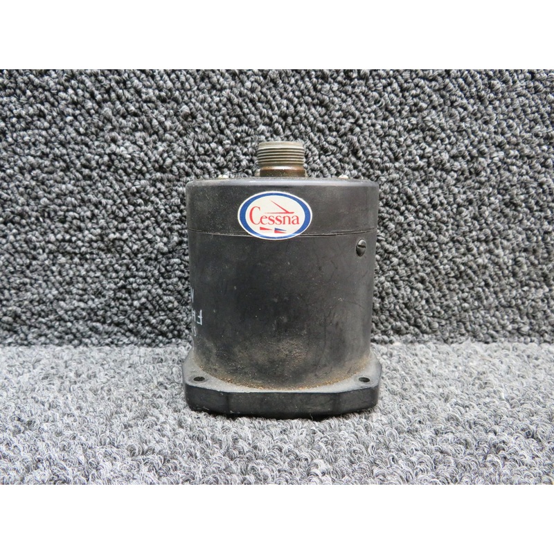 CM2634L1 Garwin Tri-Engine Gauge Indicator