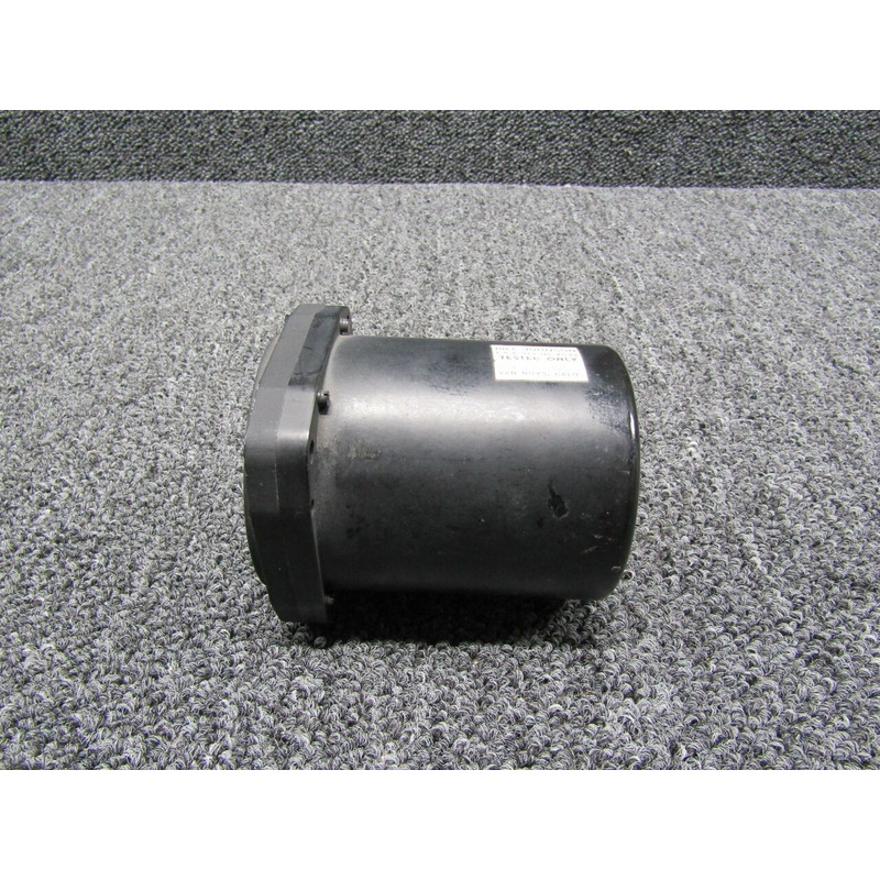 G993-01-1B Garwin Vertical Speed Indicator