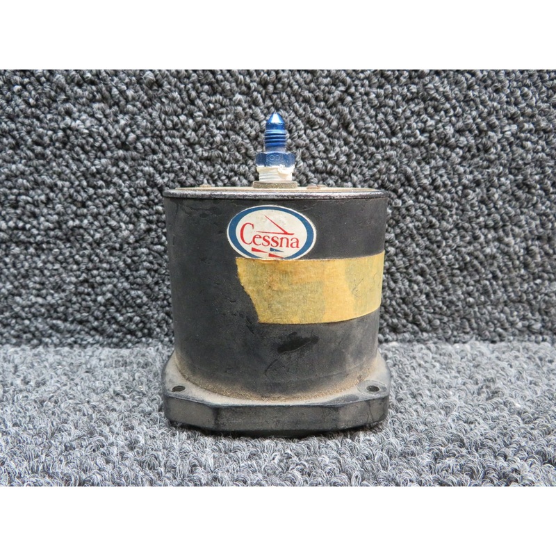 S-1514N2 Garwin. Dual Manifold Pressure Indicator