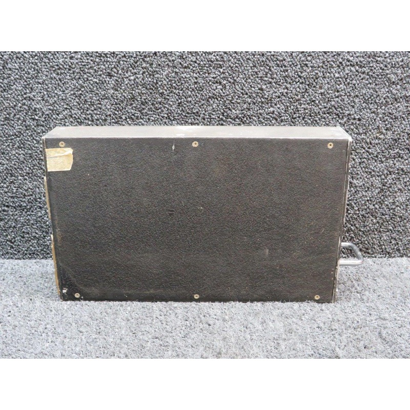 SK19276 Rockwell International MCC Switching Unit