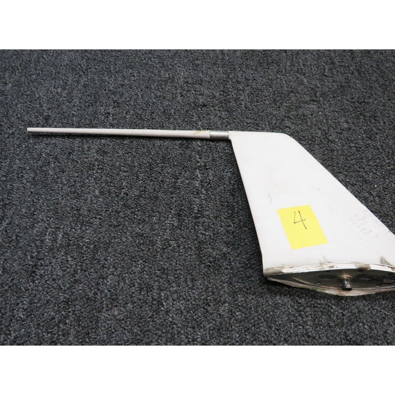 VHF10-347 Collins VHF Antenna
