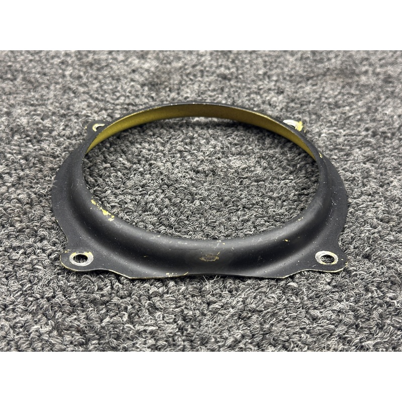 000-170026-1 Beechcraft 95-B55 Landing Light Retainer LH or RH