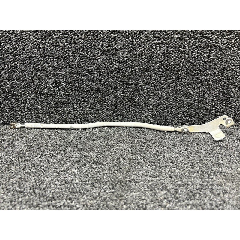 002-361013-5, 002-361013-20 Beech Landing Gear Safety Switch LH or RH with Arm