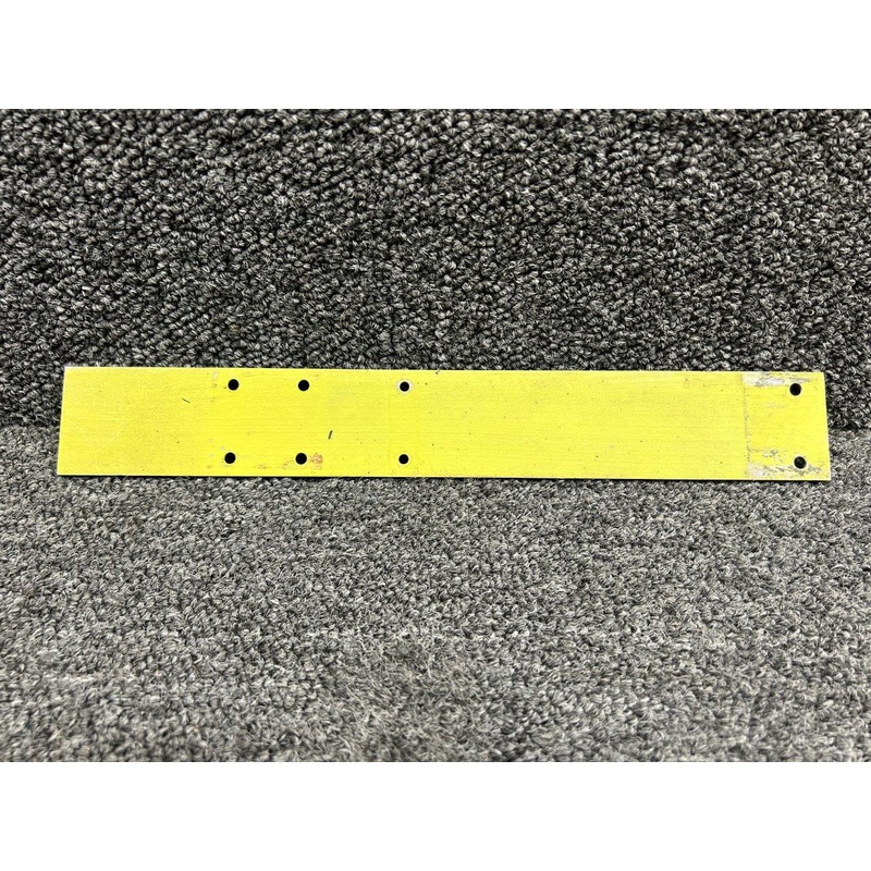 002-430021-57 Beechcraft E-55 Passenger Seat Track LH or RH