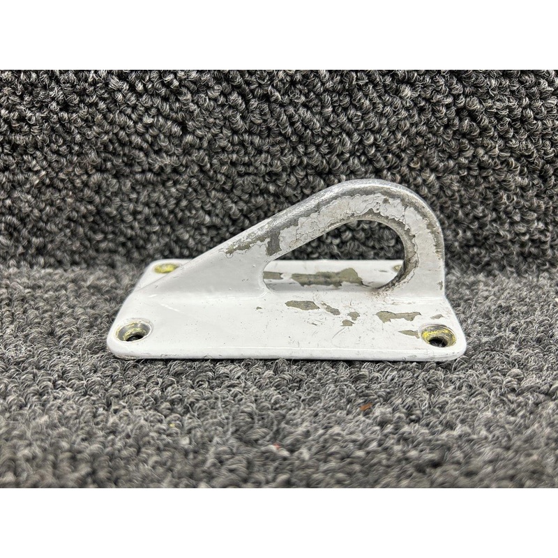 002-440037-1 Beechcraft E-55 Fuselage Tail Tie Down