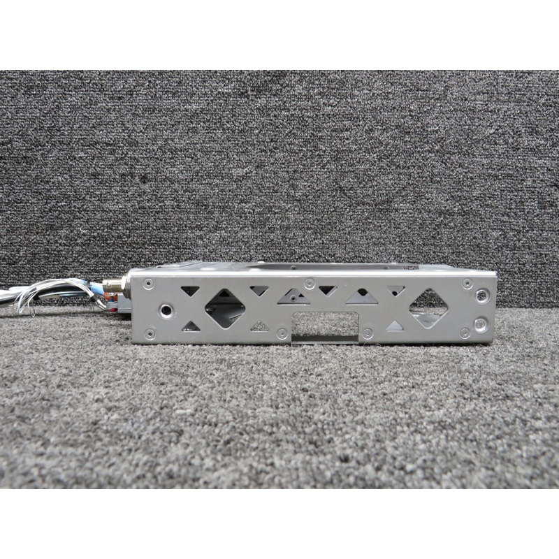 011-03301-00 Garmin GTX335R ADS-B Transponder Module (Volts: 14 or 28)