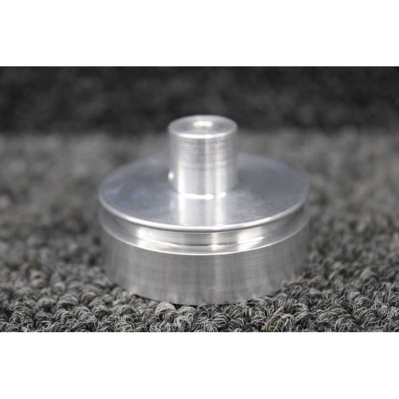 062-01700 Cleveland Brake Piston (New Old Stock)